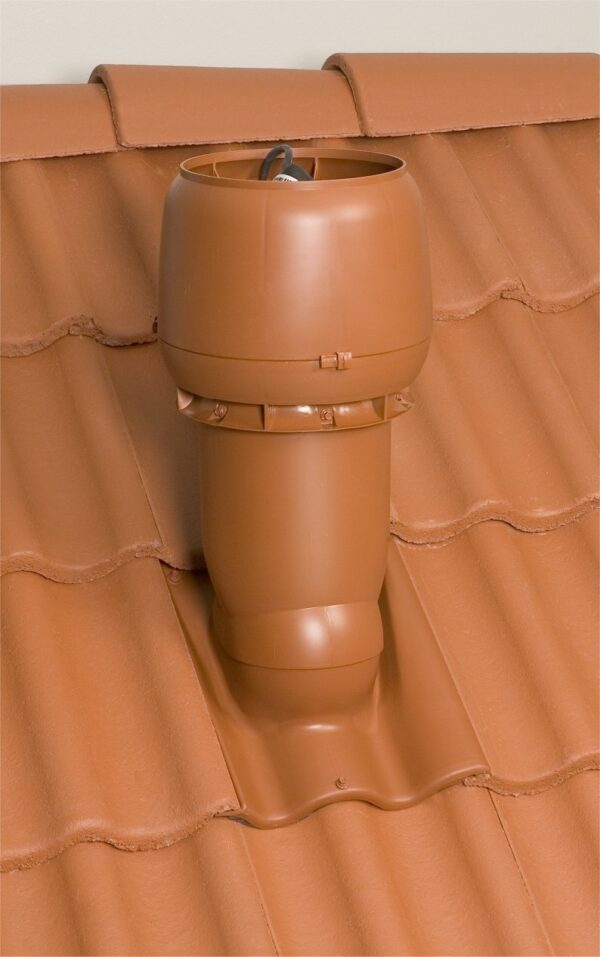 E190P/125/IS/500 Jumta ventilators - Image 2